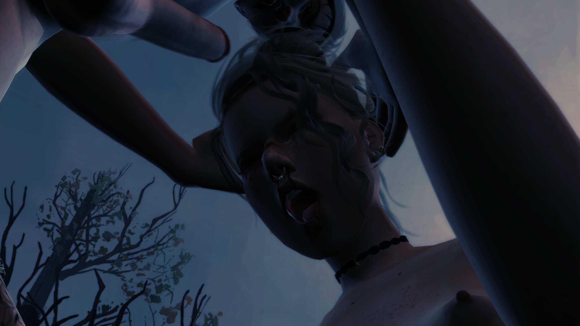 50.png.59bcee58b9096a4ae03a10026da7b557.png