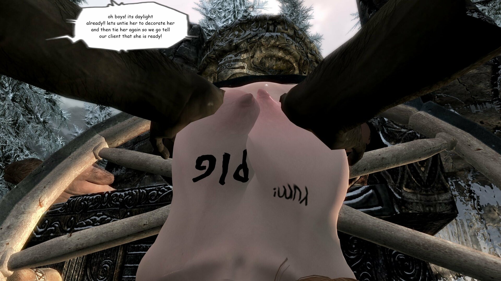 51.thumb.jpg.b47cdee5b791cfc58dcff0e7dff9f4c5.jpg