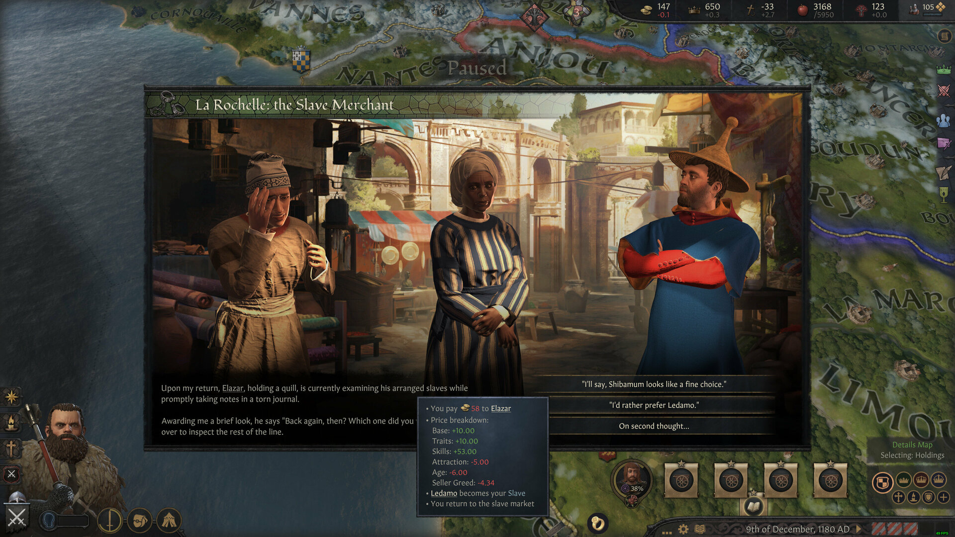53-vls-slave-merchant.jpg