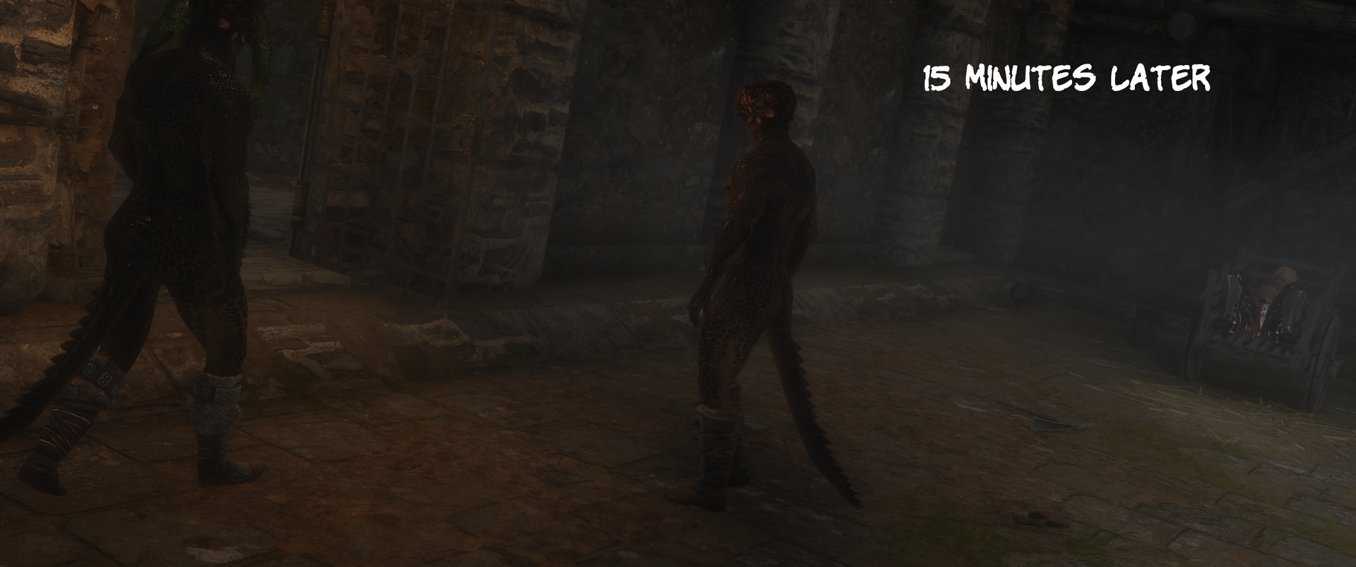 53.thumb.png.af33756398a1ec975f6545b15d216ddd.png