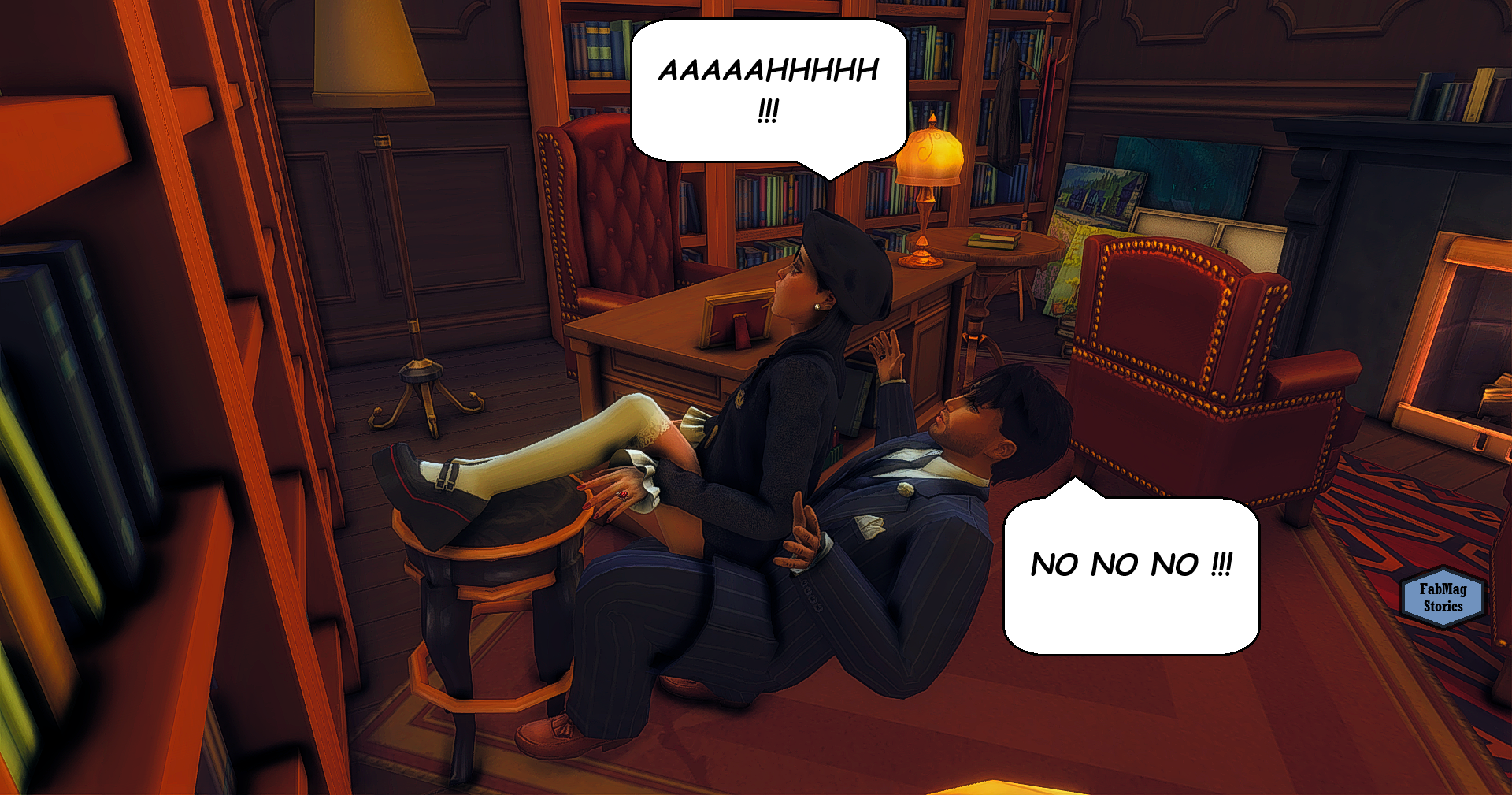 6.png.76d61ac2865784a72d9ed6a6de869778.png