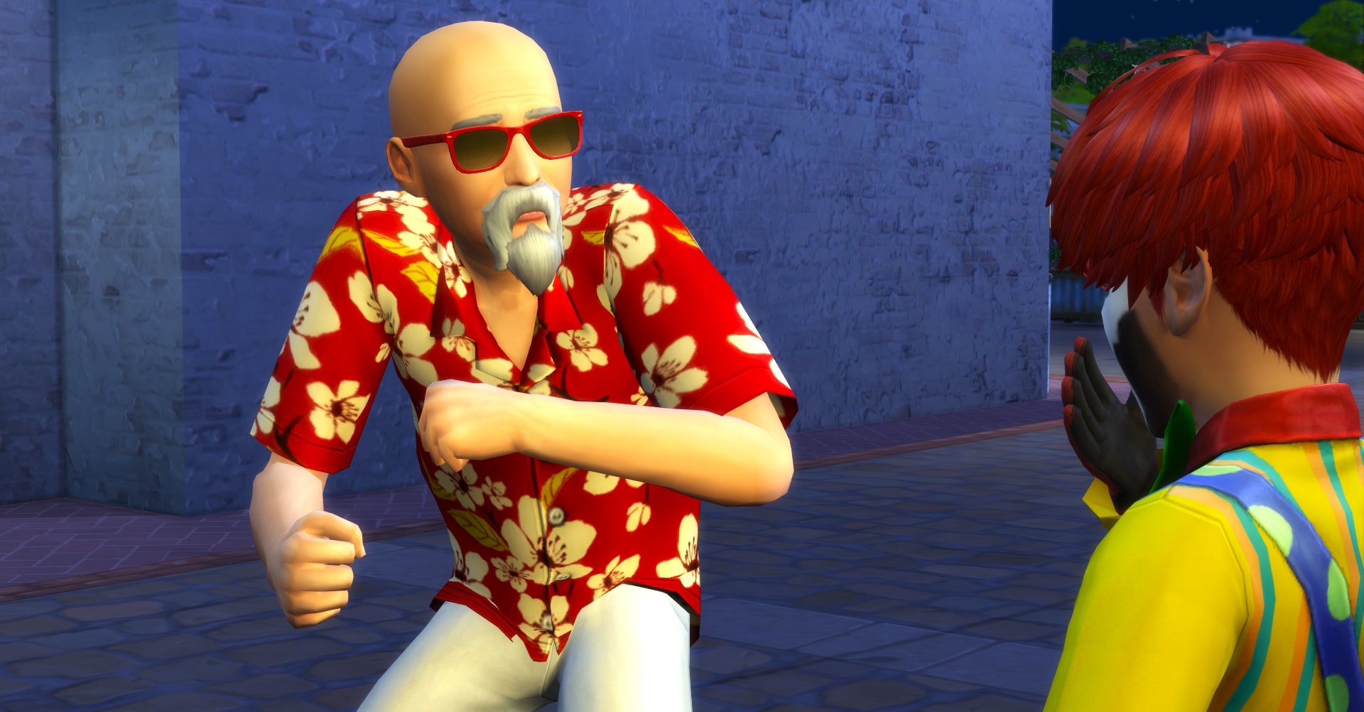 7.png.3a944a5d2ded6373b6096b3c7fb474bb.png