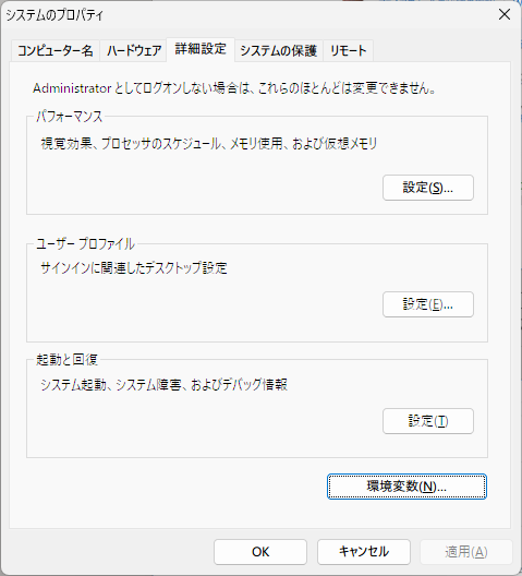 938865585_.png.c22dc4d739c1262e3a806e5c781acfc4.png