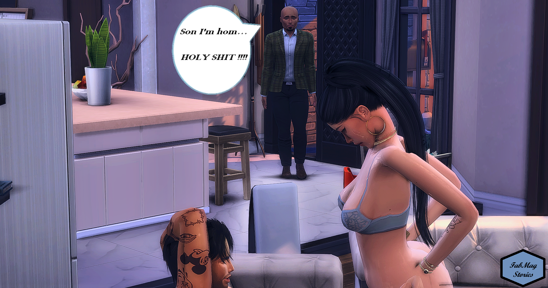 94.png.6a60b38036506312092c06a32f43528a.png