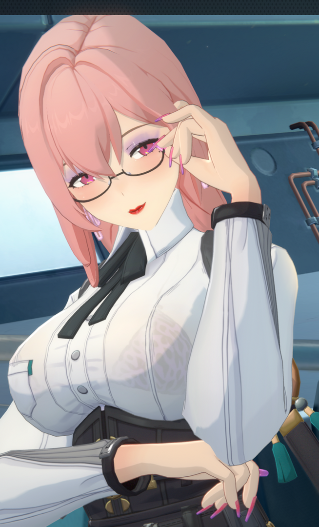 @@E@ALCC2A0Y1PA0K6.thumb.png.fd41fb0cbc500e0ce3111c3256158266.png