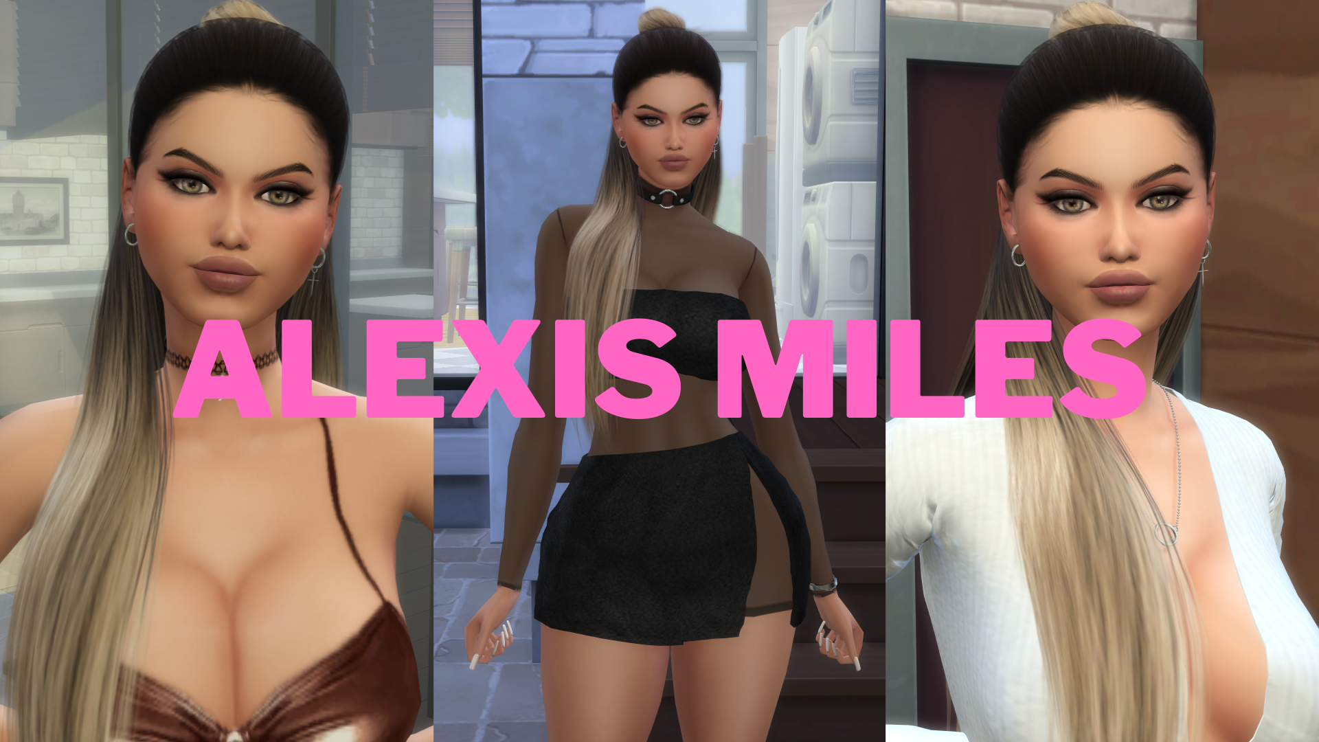 ALEXISMILES.png.9c009dde051ab69661db907ffc487be4.png