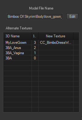 AfterTextureChange.png.cf3aa31fb96b7474e28dfa30f7cecadc.png