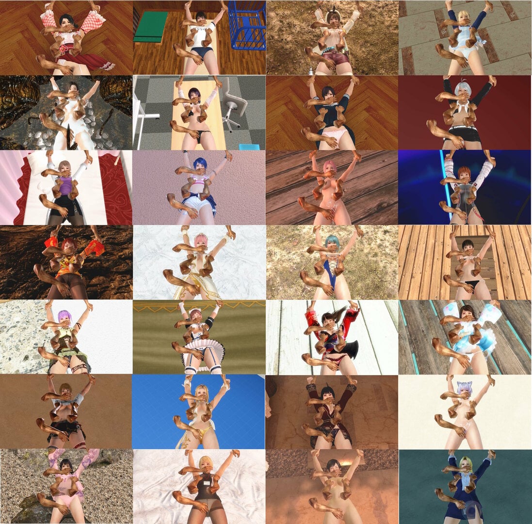 AllStars.jpg