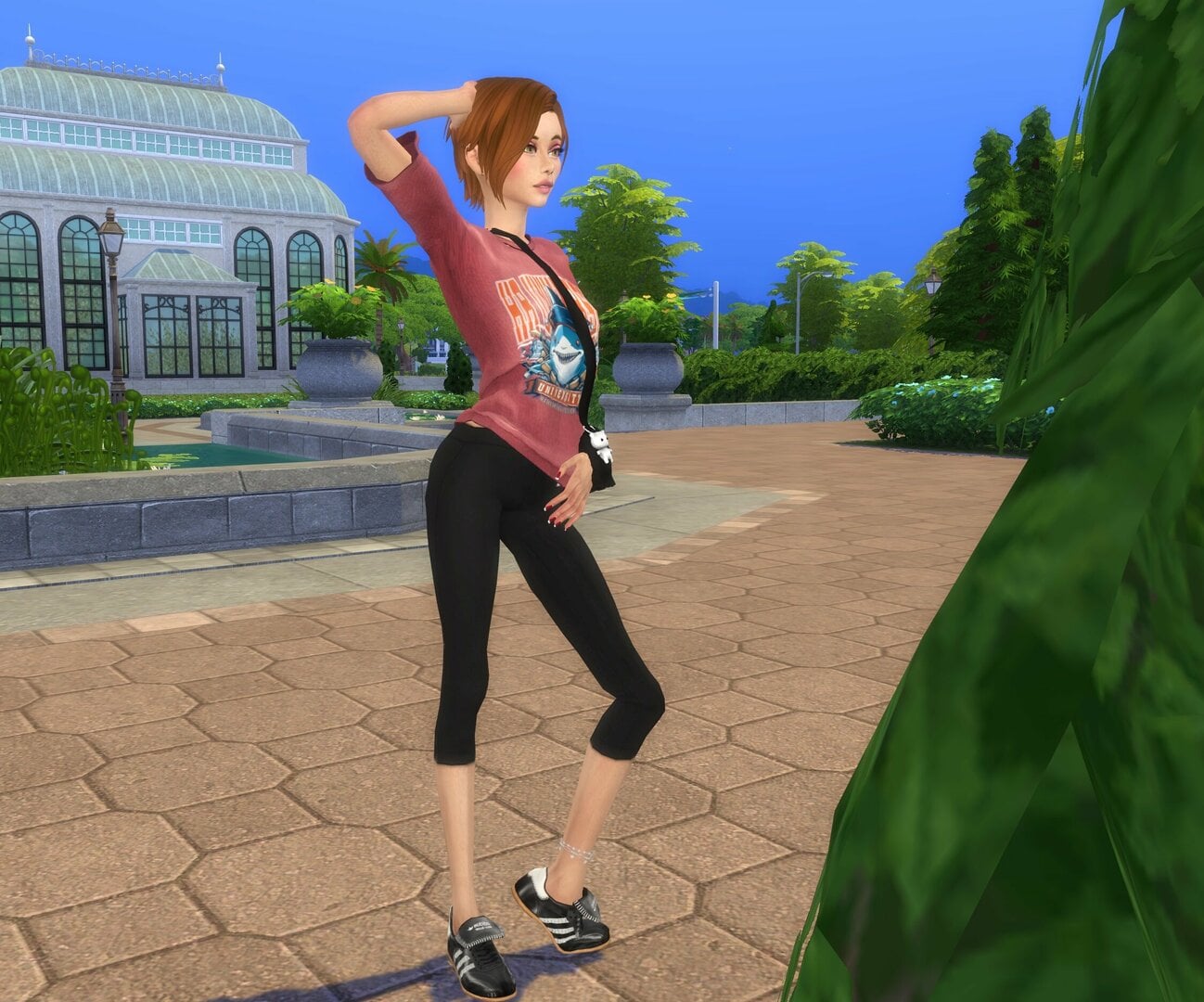 Allie19.thumb.jpg.9a4130b8d80d0c6e3a32704c76742ed3.jpg