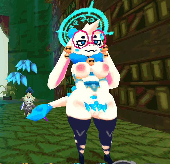 AngelaNude.png.2186e4ef592856798aee07ae6c9b8044.png