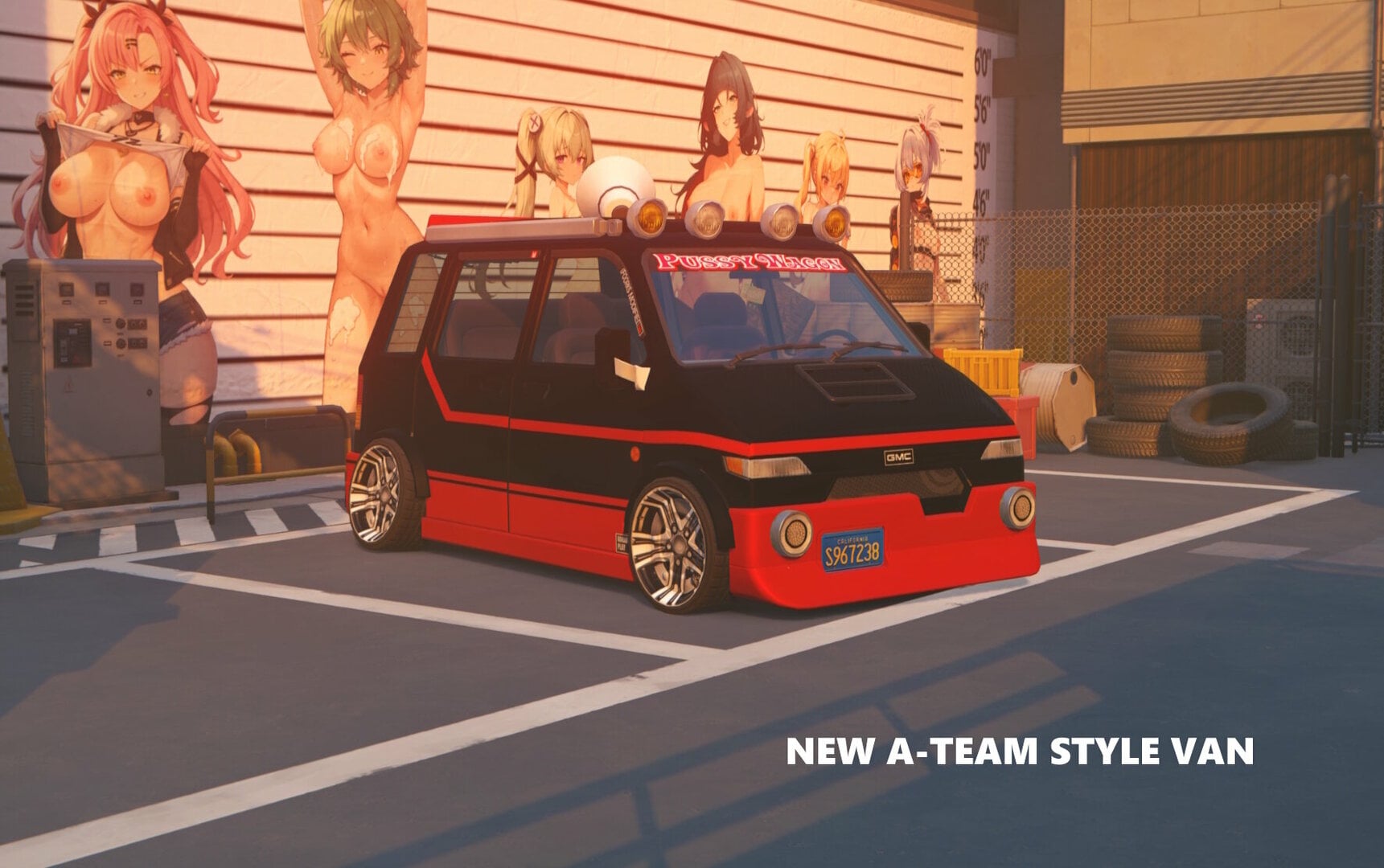 AteamPussyWagon.thumb.jpg.7030b3bfa4b67aafebb836252bf01142.jpg