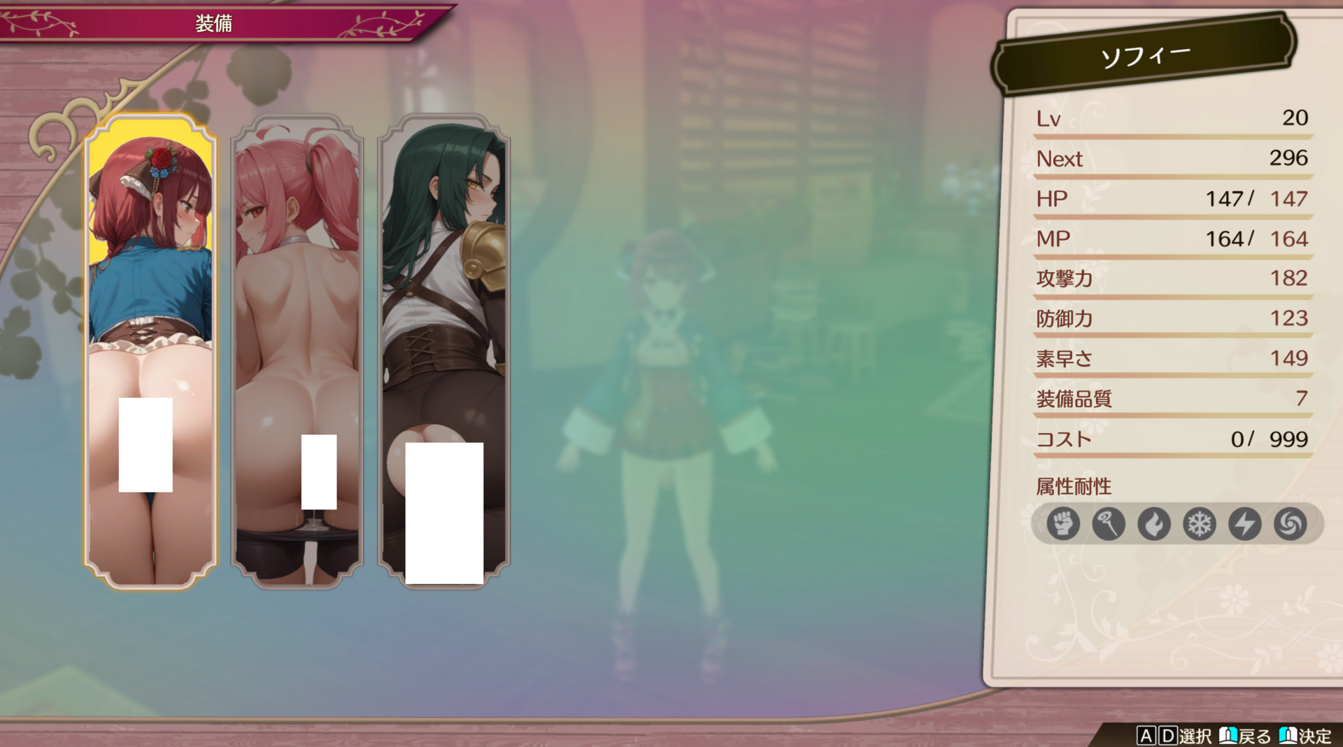 B.thumb.png.3dd77cf67c299f5855d8cff8e9b89aac.png