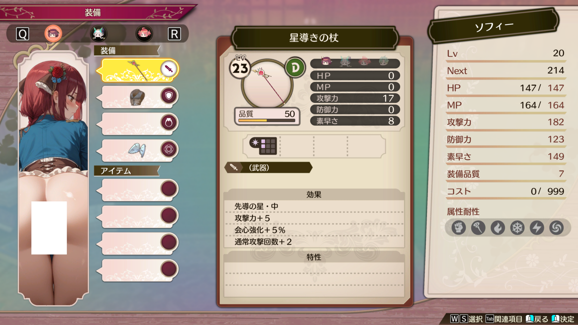 B1.thumb.png.fd823c4b6514ddf6503fb9c9638f980f.png