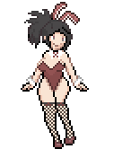 BUNNYGIRL_1.png.c275a94321b037f470a92f94fde399d0.png