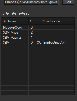 BeforeTextureChange.png.a5d16bb71f98ce03e5352709acefdc3a.png