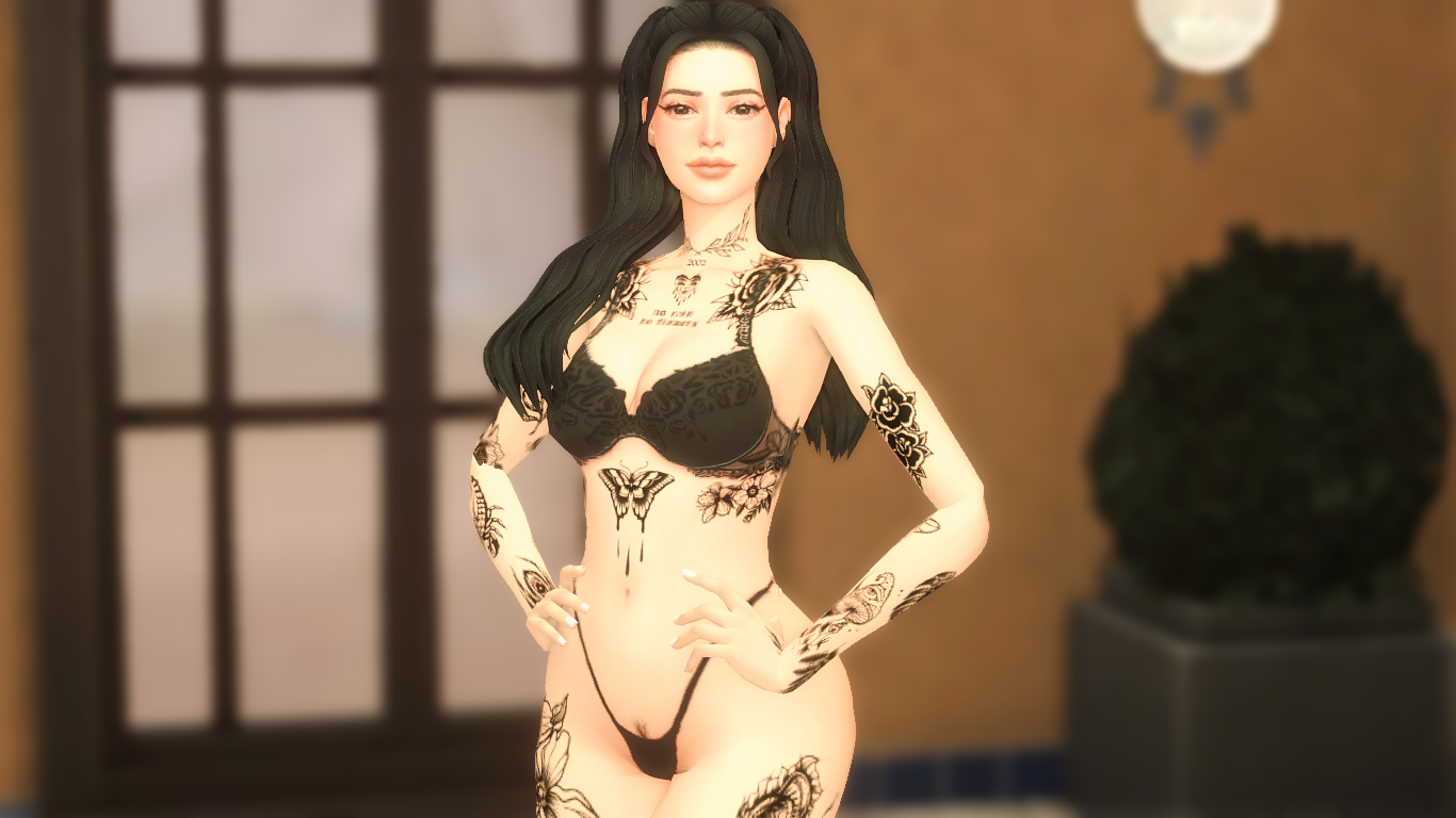 BellaPoarch4.png.bd9a9ded118b8016667e0ab357ea4612.png