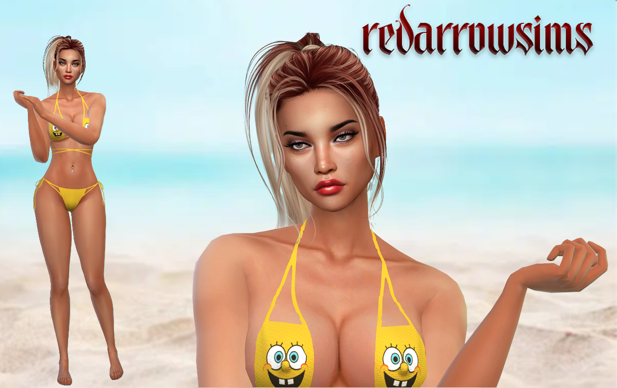 Berges Banner.png