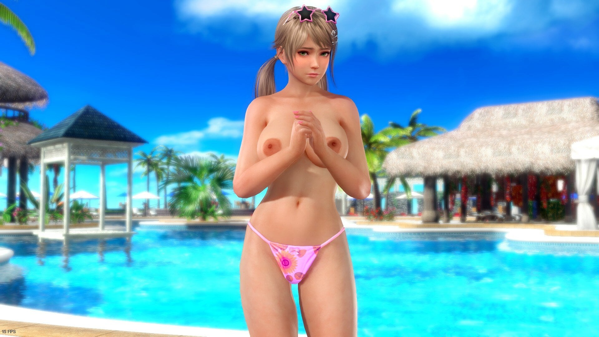 BonusSS-Amy.jpg.f8e2518c129de8bd880672097f6893dd.jpg