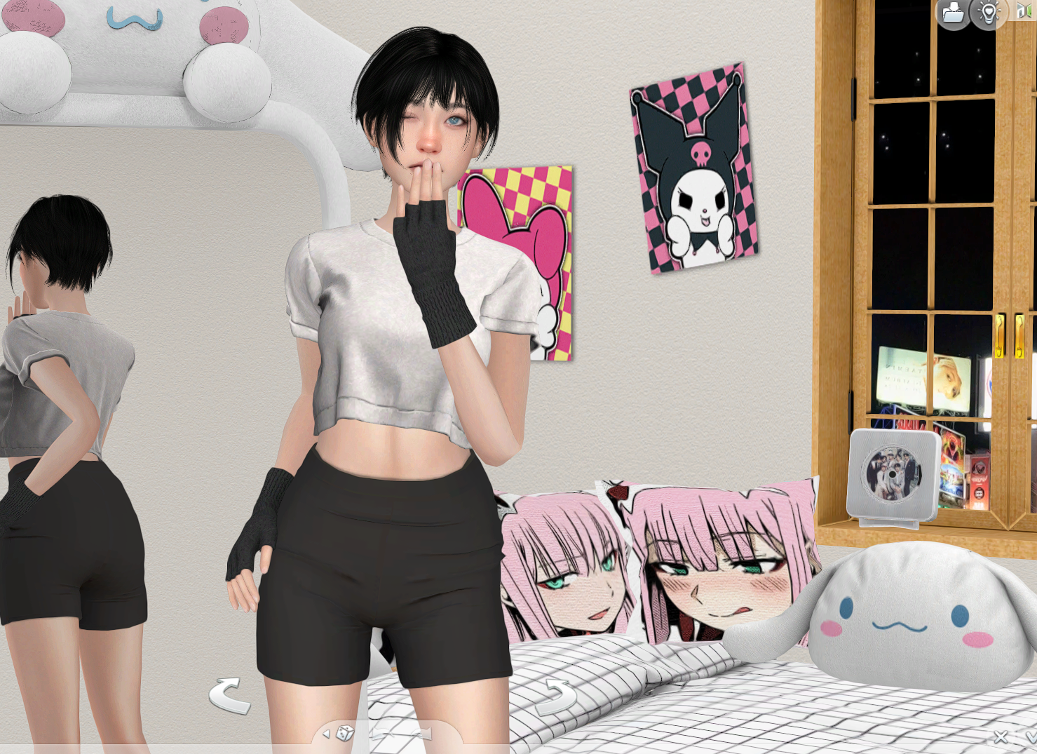 CC11.png.757082da52c8012874e14d7ef422c3dc.png