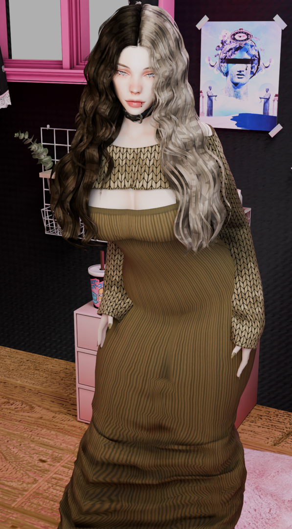Camila1-copia.thumb.png.9cc86160675775f7b6b5fb690dc64b11.png