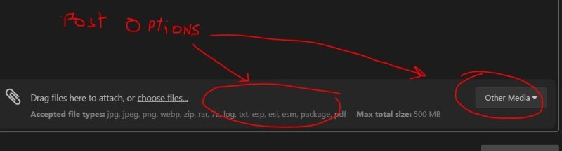 Captura2.JPG.3cc2de8432069dac98827d727d76b0df.JPG