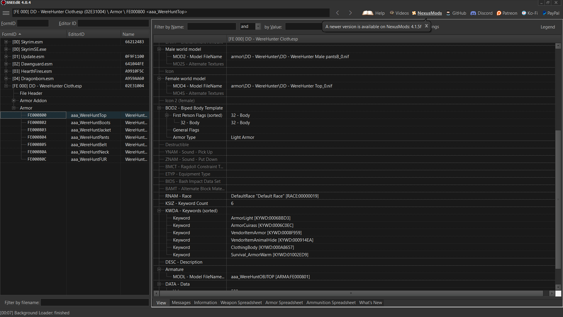 Capturadepantalla(14).png.bb8bd97e7fd290a03aa3502779f6dc36.png