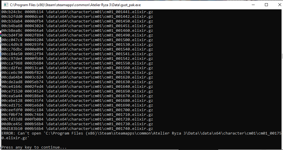 Capture.PNG.e160469e1a7838437a7b645730f7454c.PNG