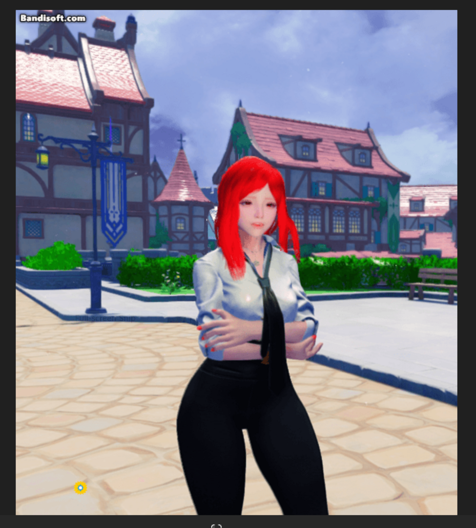 Capture.PNG