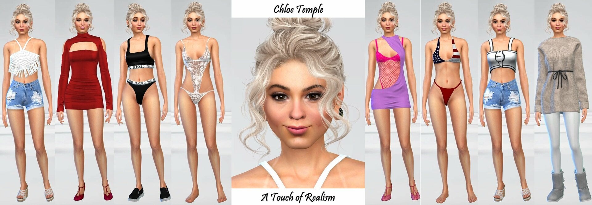 ChloeTempleV2.thumb.jpg.0854b1c05729033f9cd8c65eddcaccd5.jpg