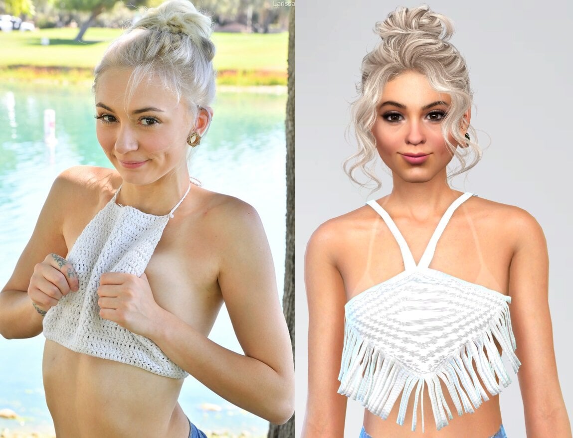ChloeTempleV22.jpg.e289e10301f38d186be5ce56d5681062.jpg