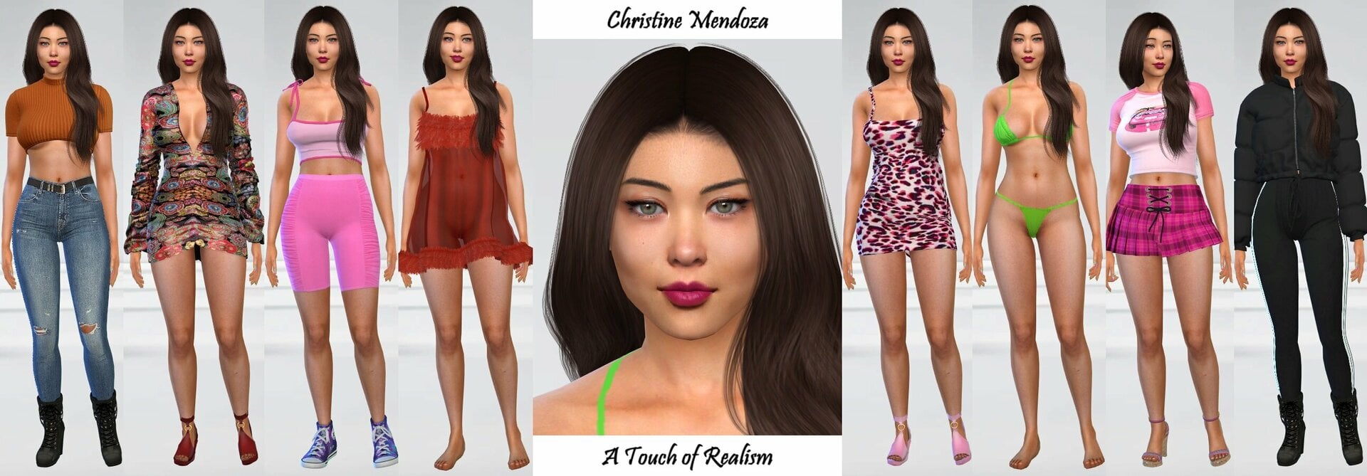 ChristineMendoza.thumb.jpg.1ae15c5f5bce0acd5a3add3cae92e7e0.jpg