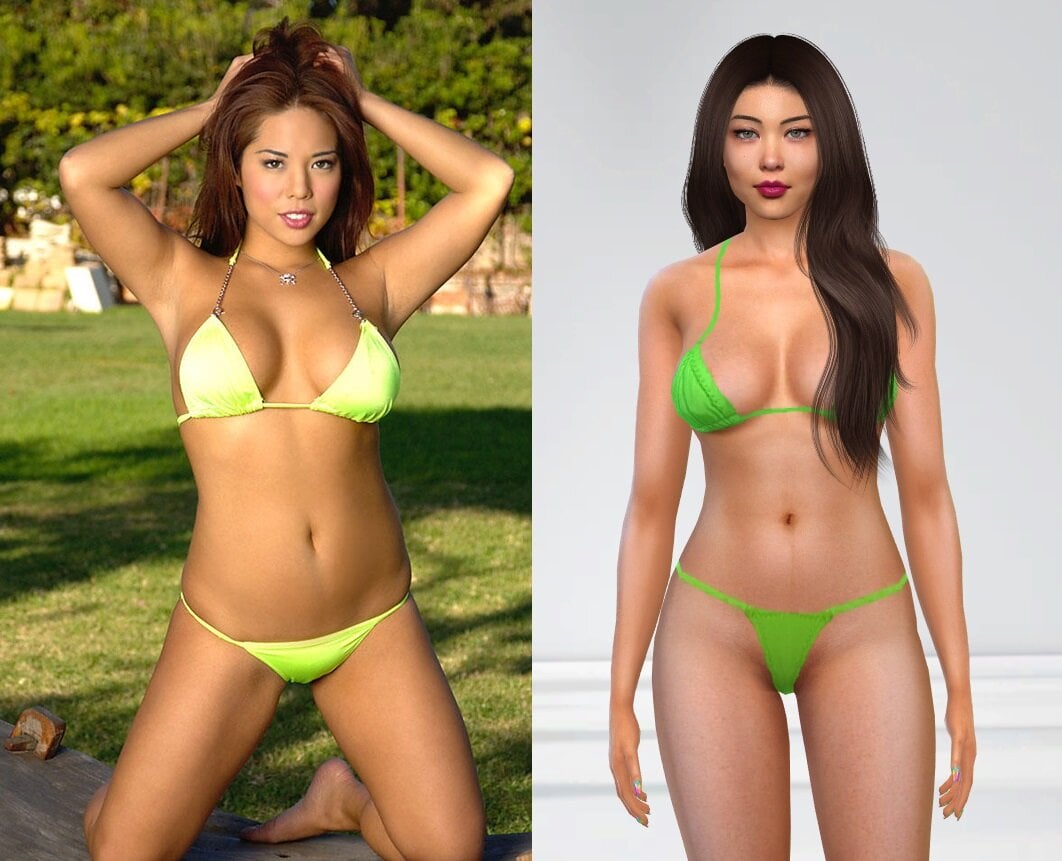 ChristineMendoza2.jpg.8bb99766fc6b70978d2a83e857e8adc7.jpg