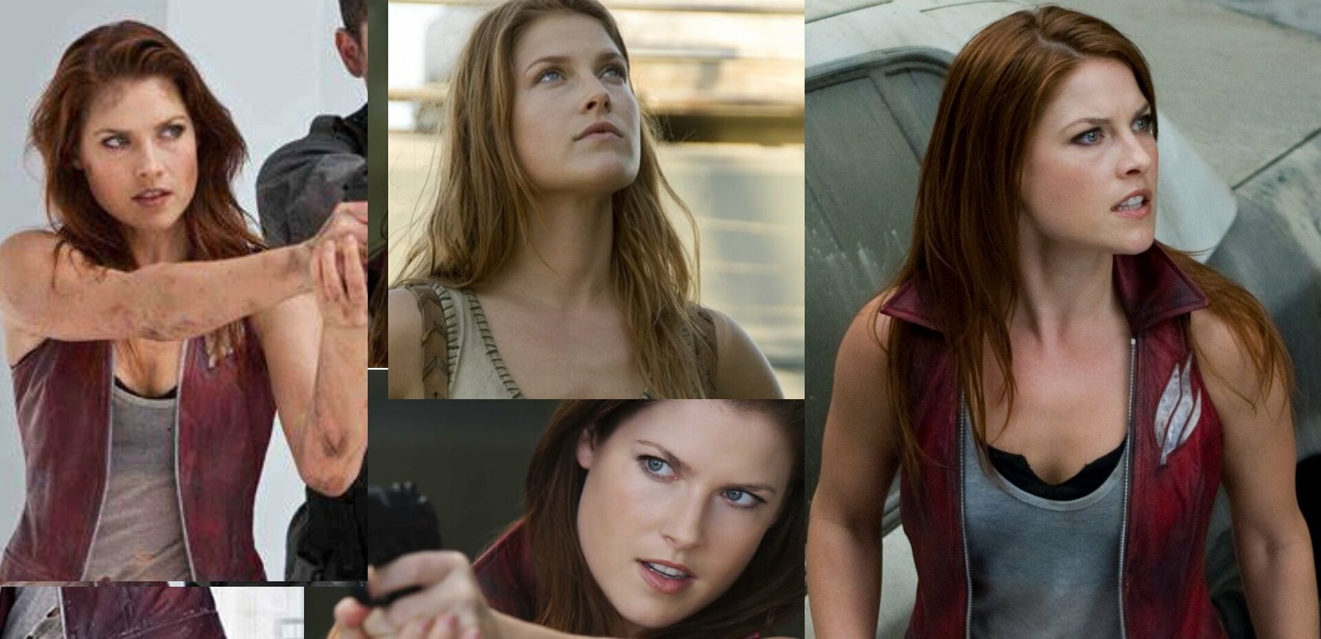 Claire.thumb.jpg.3ecf7597916a41ac68df9793940b8739.jpg