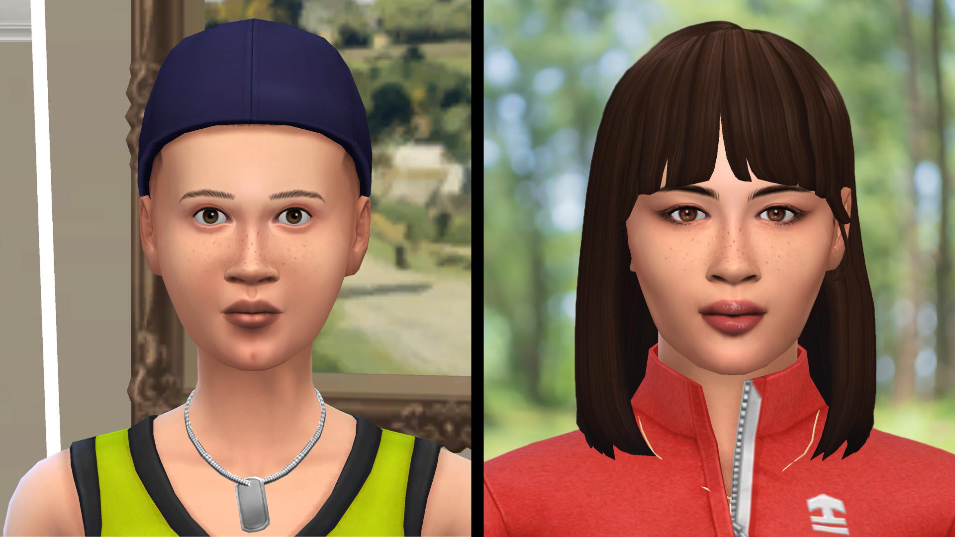 Comparison.png.b1648daddace37e123d1f3d3961d2532.png