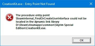 CreationKit.jpg.58903de0e5205c4a5fb95bb2f89a40c1.jpg