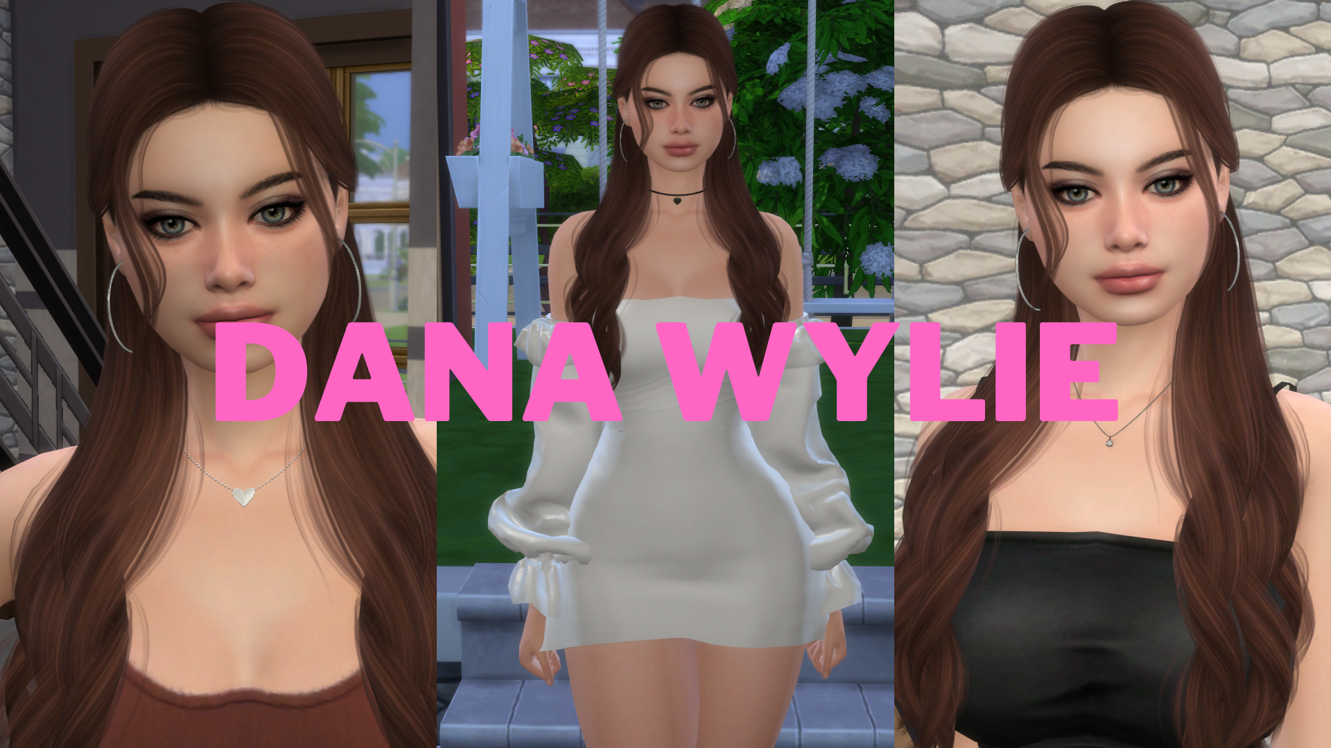 DANAWYLIE.png.4a5b43168fe5b8ee8474f210dd051d3c.png