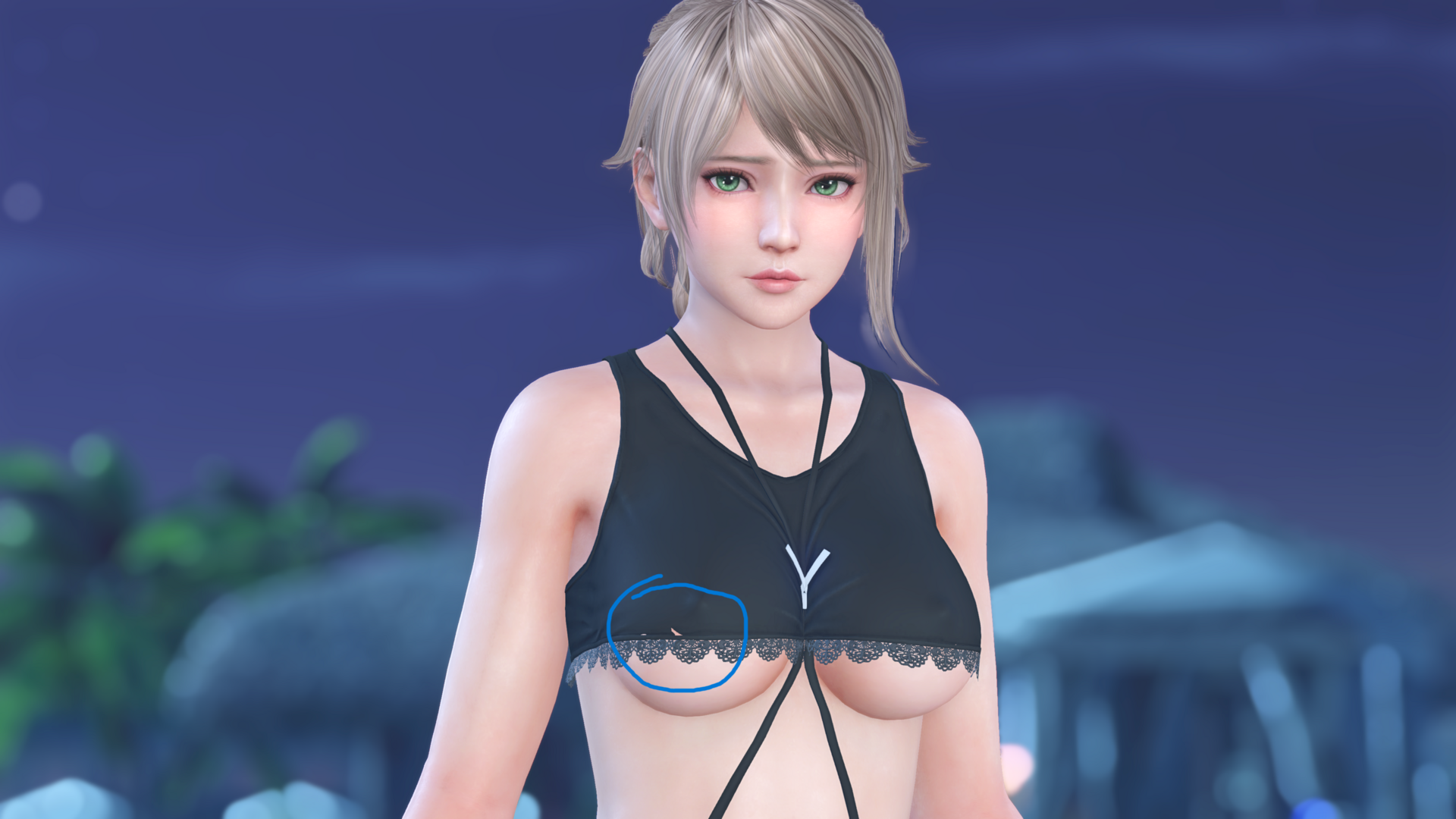 DEAD OR ALIVE Xtreme Venus Vacation Screenshot 2024.11.05 - 23.18.40.92.png