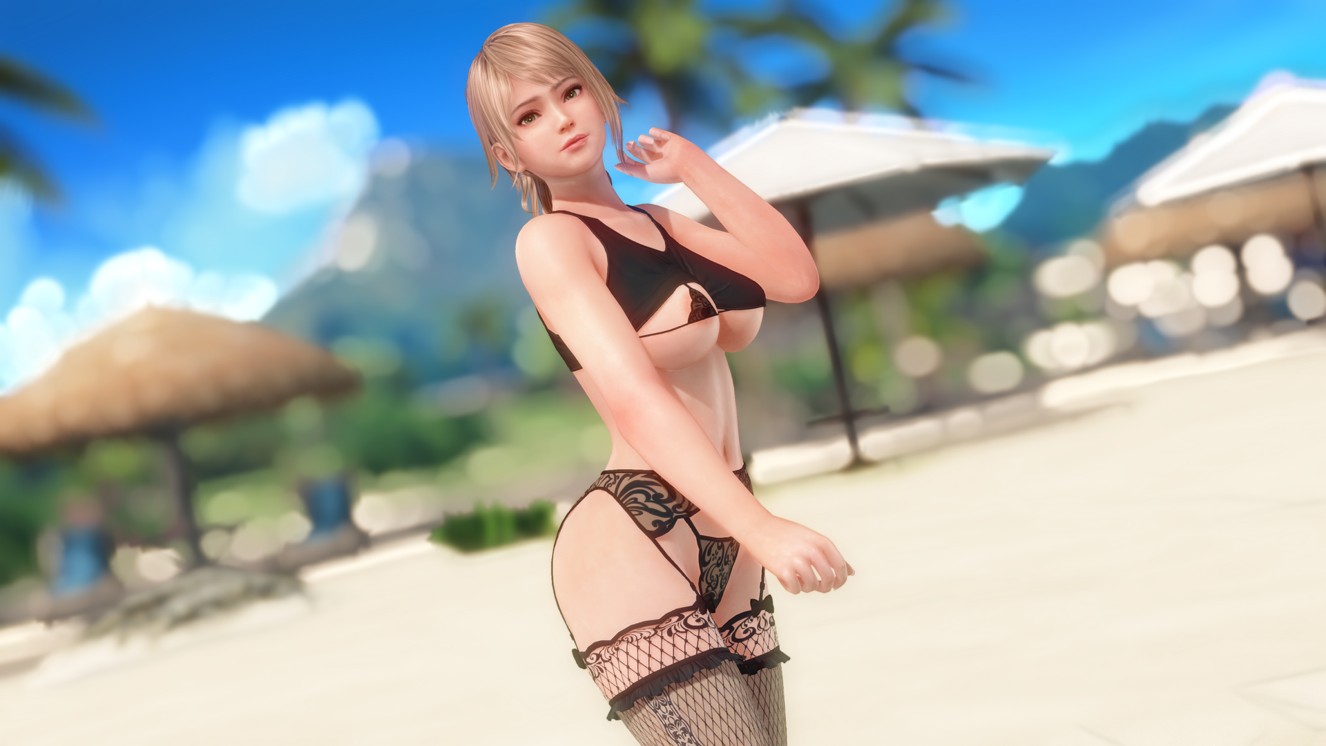 DEAD OR ALIVE Xtreme Venus Vacation Screenshot 2024.11.07 - 05.05.17.23.png