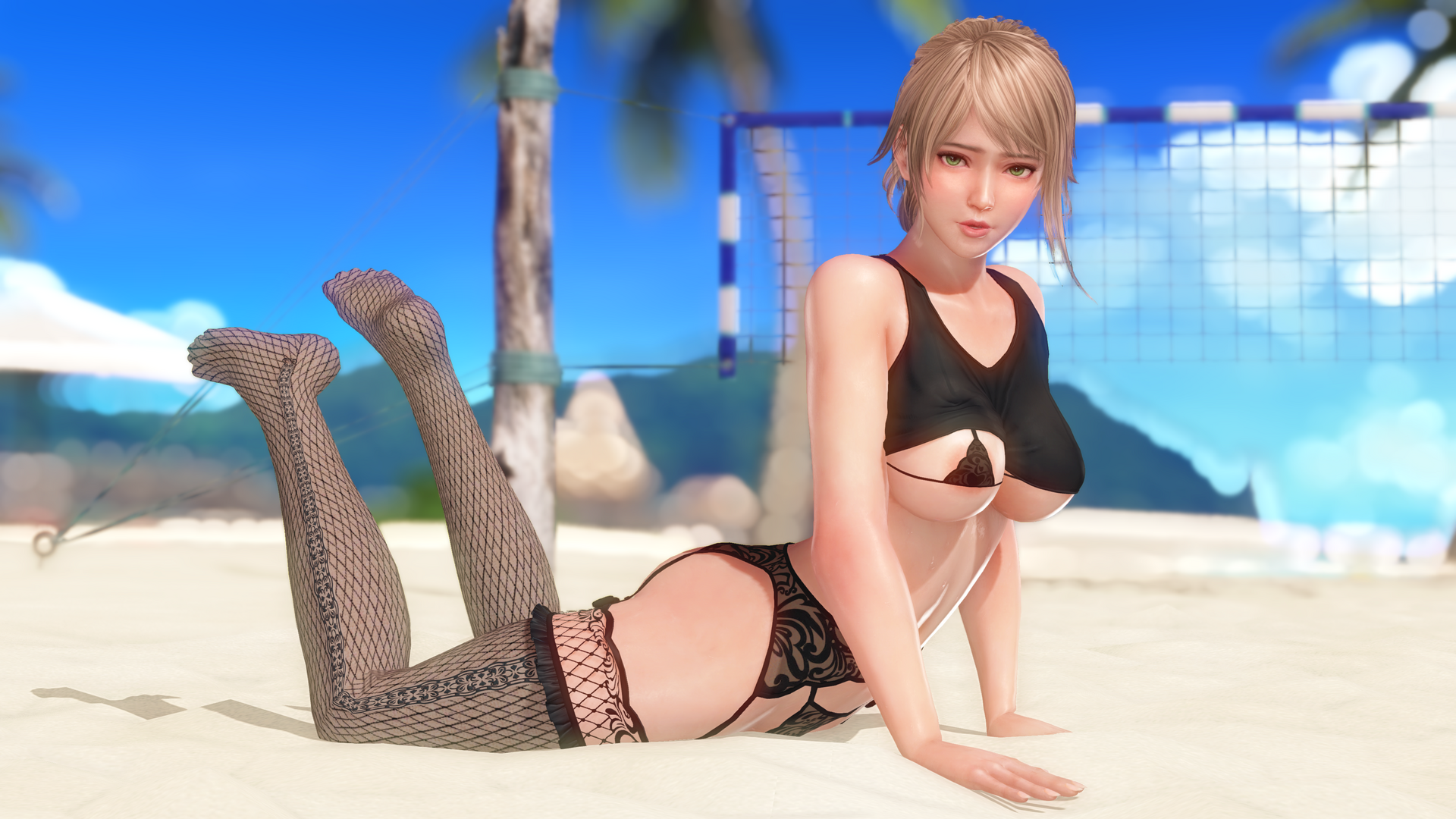 DEAD OR ALIVE Xtreme Venus Vacation Screenshot 2024.11.07 - 05.27.55.92.png