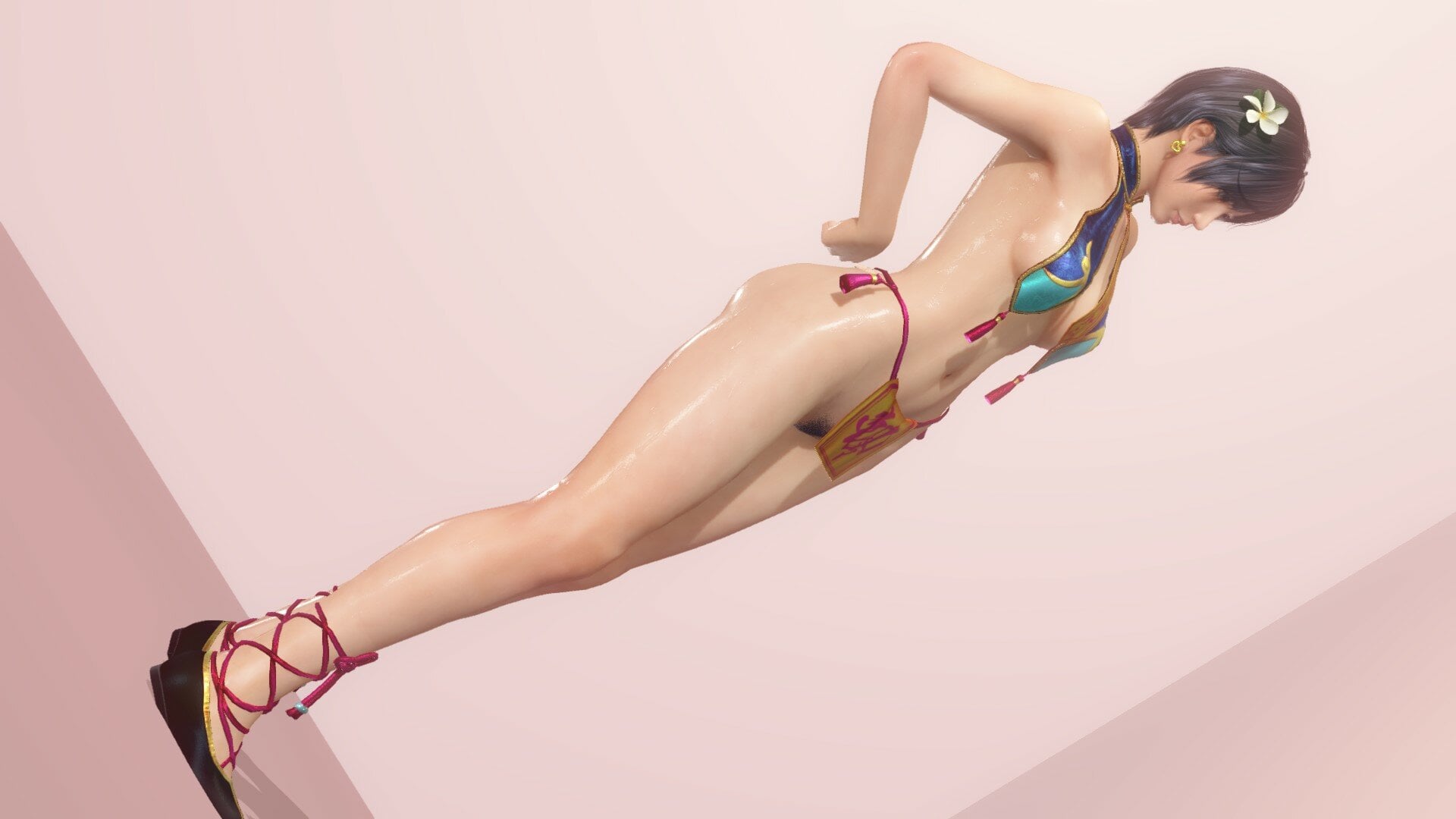 DOAX-VenusVacation_241113_232504.jpg.fc5352e86080be9d5b1a2b4fbda60489.jpg