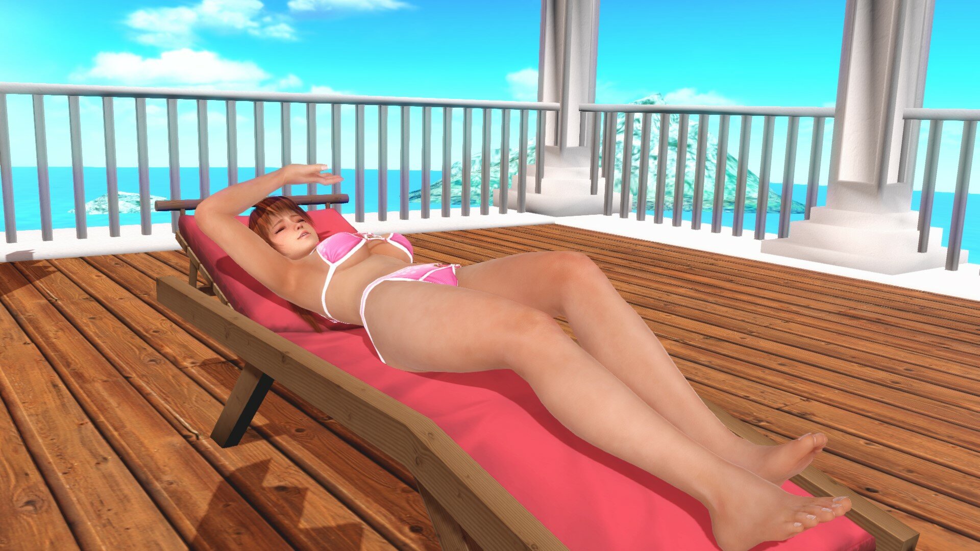 DOAX-VenusVacation_241116_154421.jpg.92ea9960efa0288acd81001acb58e261.jpg