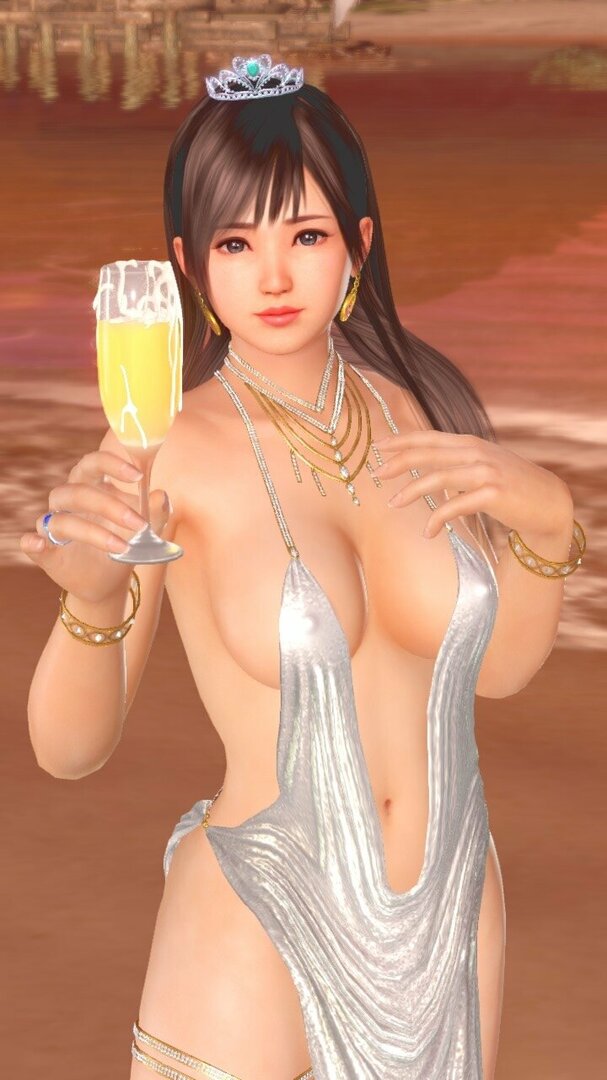 DOAX-VenusVacation_241120_150758.jpg