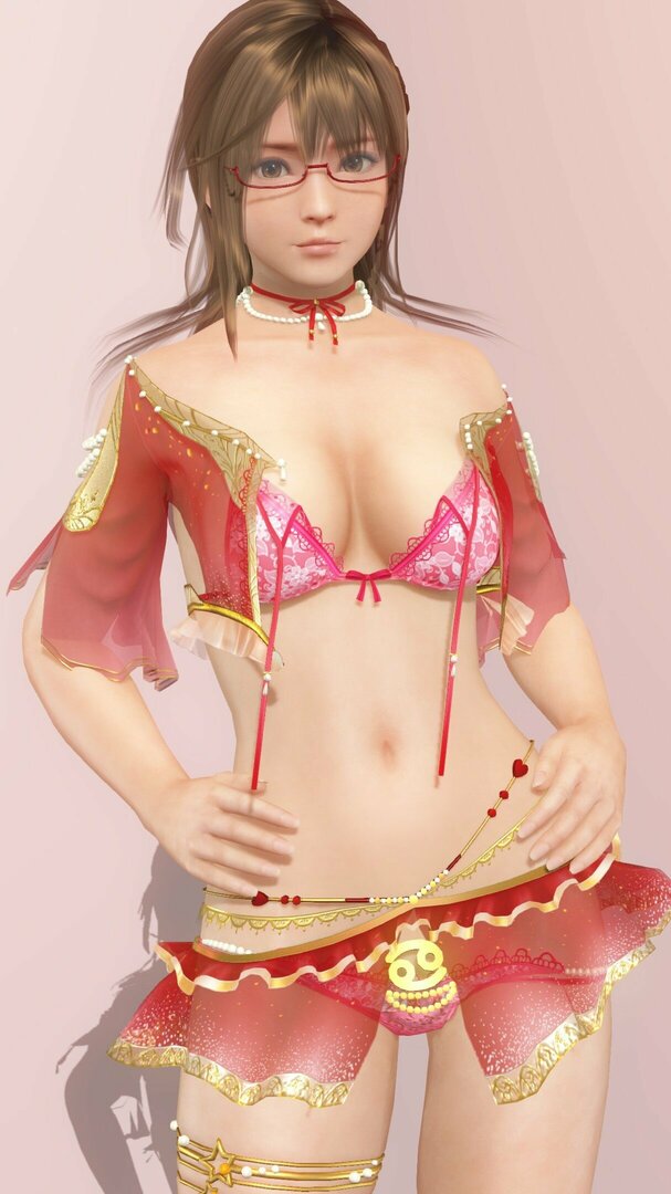 DOAX-VenusVacation_241121_180308.thumb.jpg.9ad23bfc1c2ce88ce70da7f552446ba8.jpg