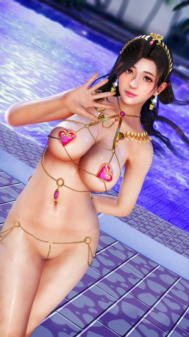 DOAX_VV110409-30-5613.thumb.png.692086418f49df25f70ef55ae9d70ba9.png