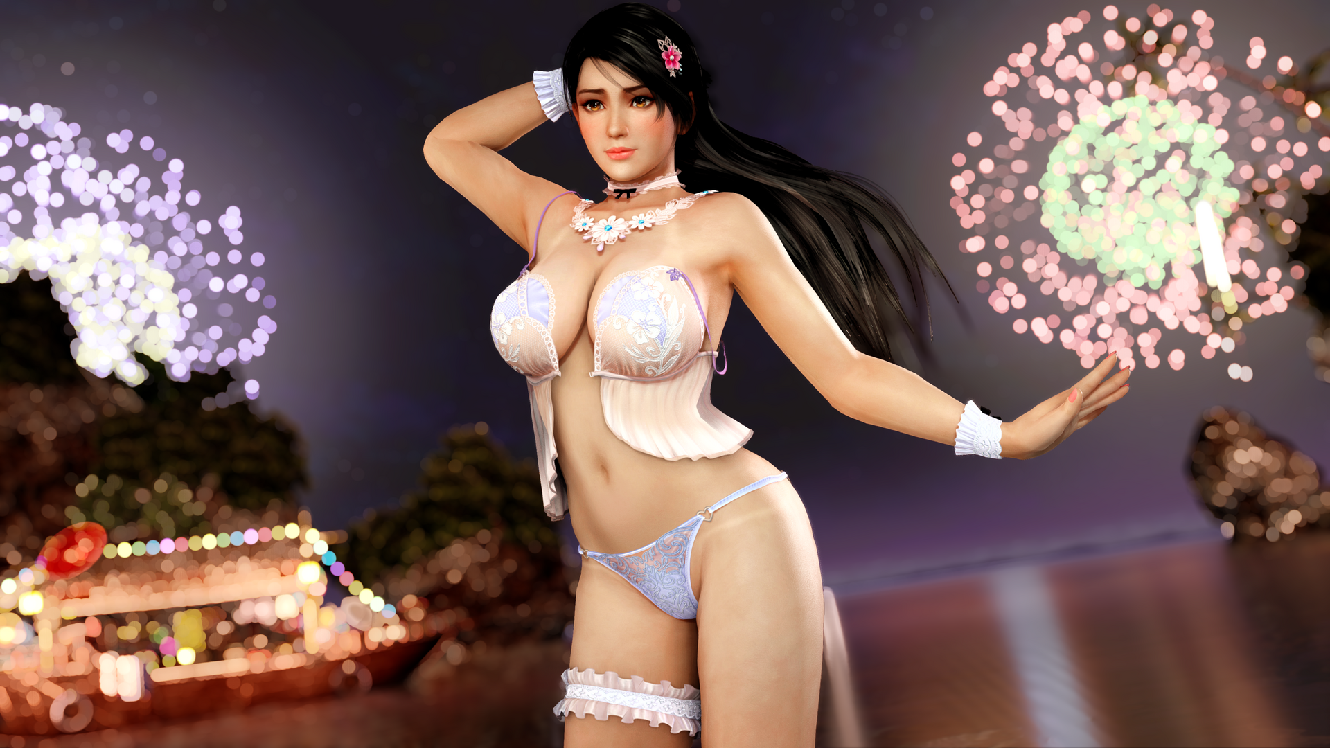 DOAX_VV 2024-11-01 14-20-30 !!2BoatNB.png