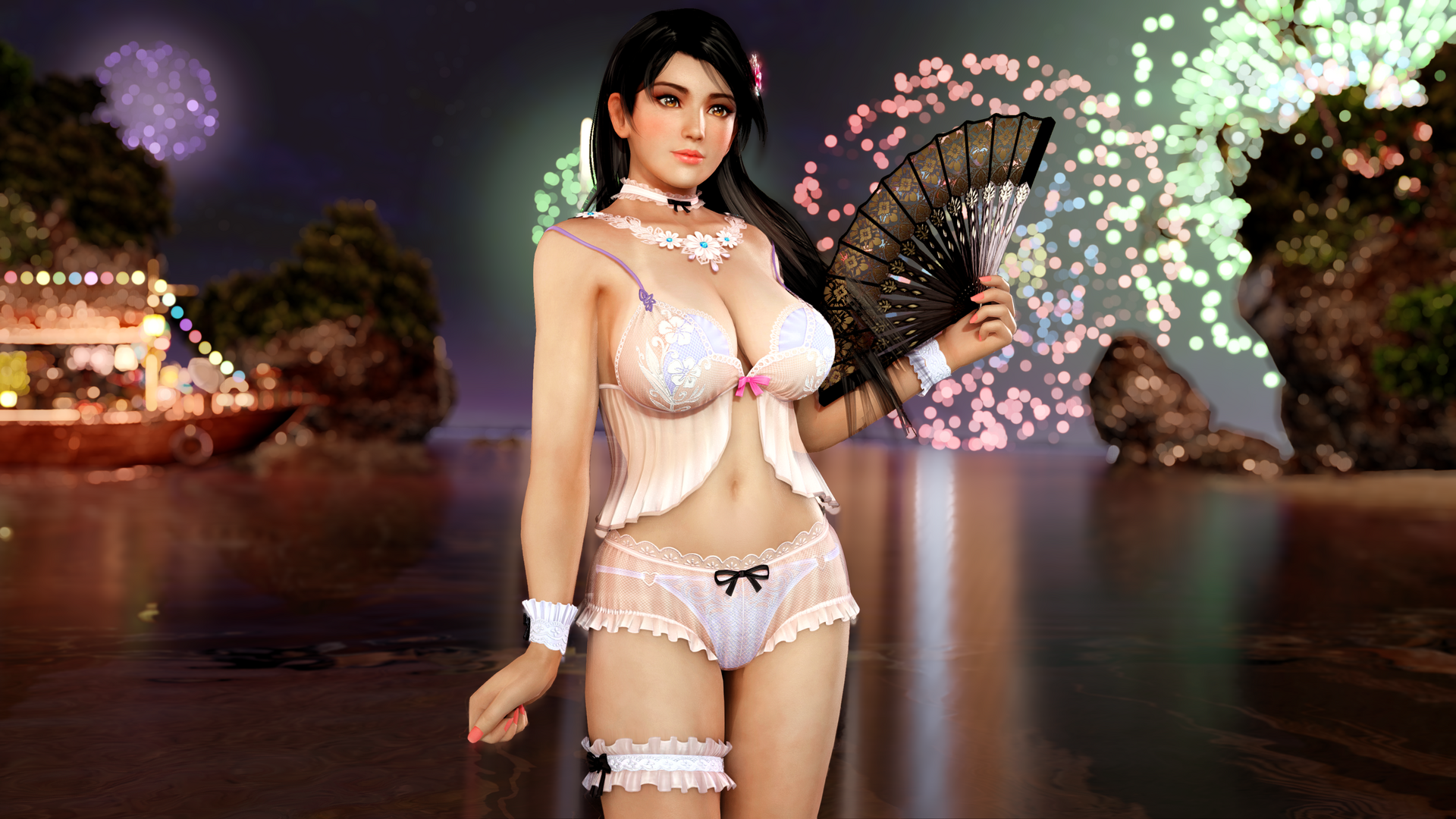 DOAX_VV 2024-11-01 14-27-14 !!2BoatNB.png