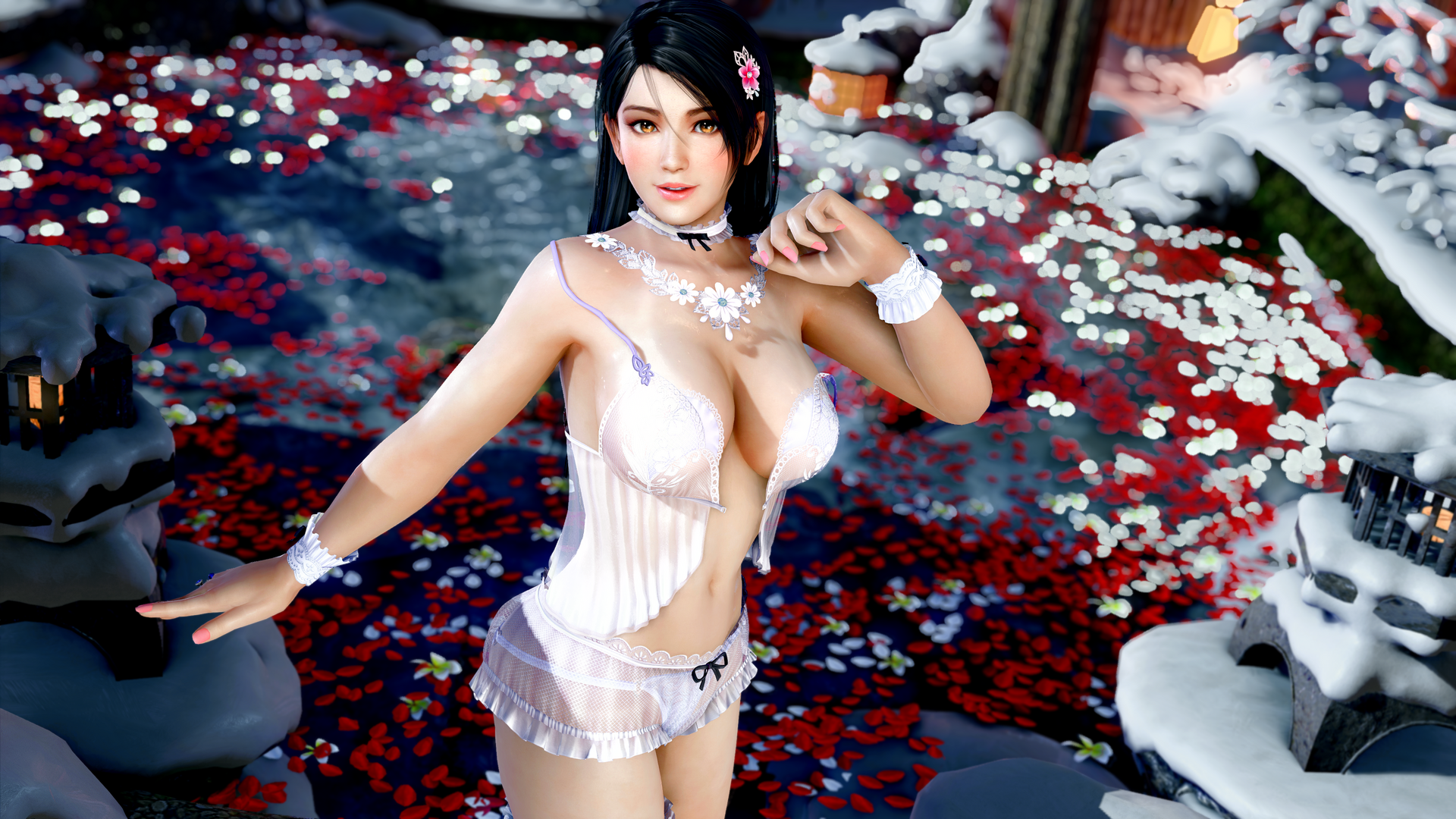 DOAX_VV 2024-11-01 14-33-26 !NightOnsen.png