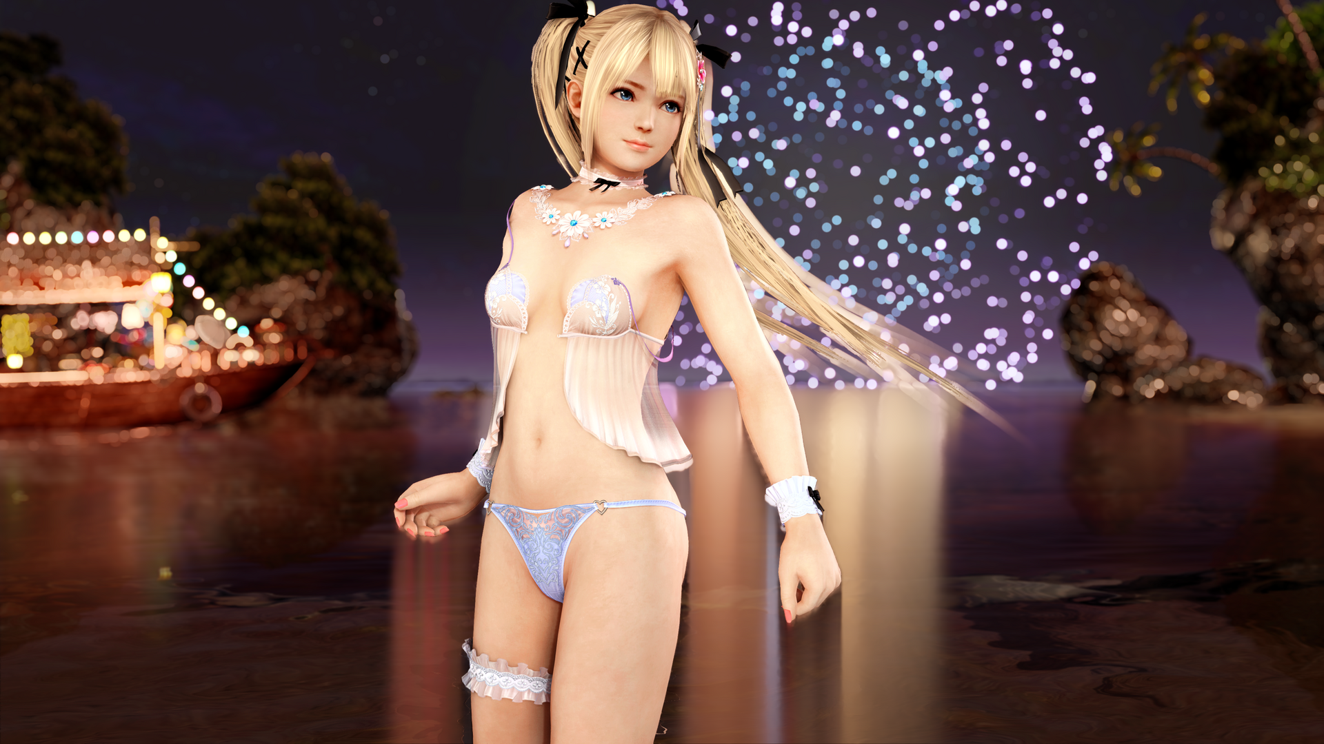 DOAX_VV 2024-11-03 14-05-03 !!2BoatNB.png