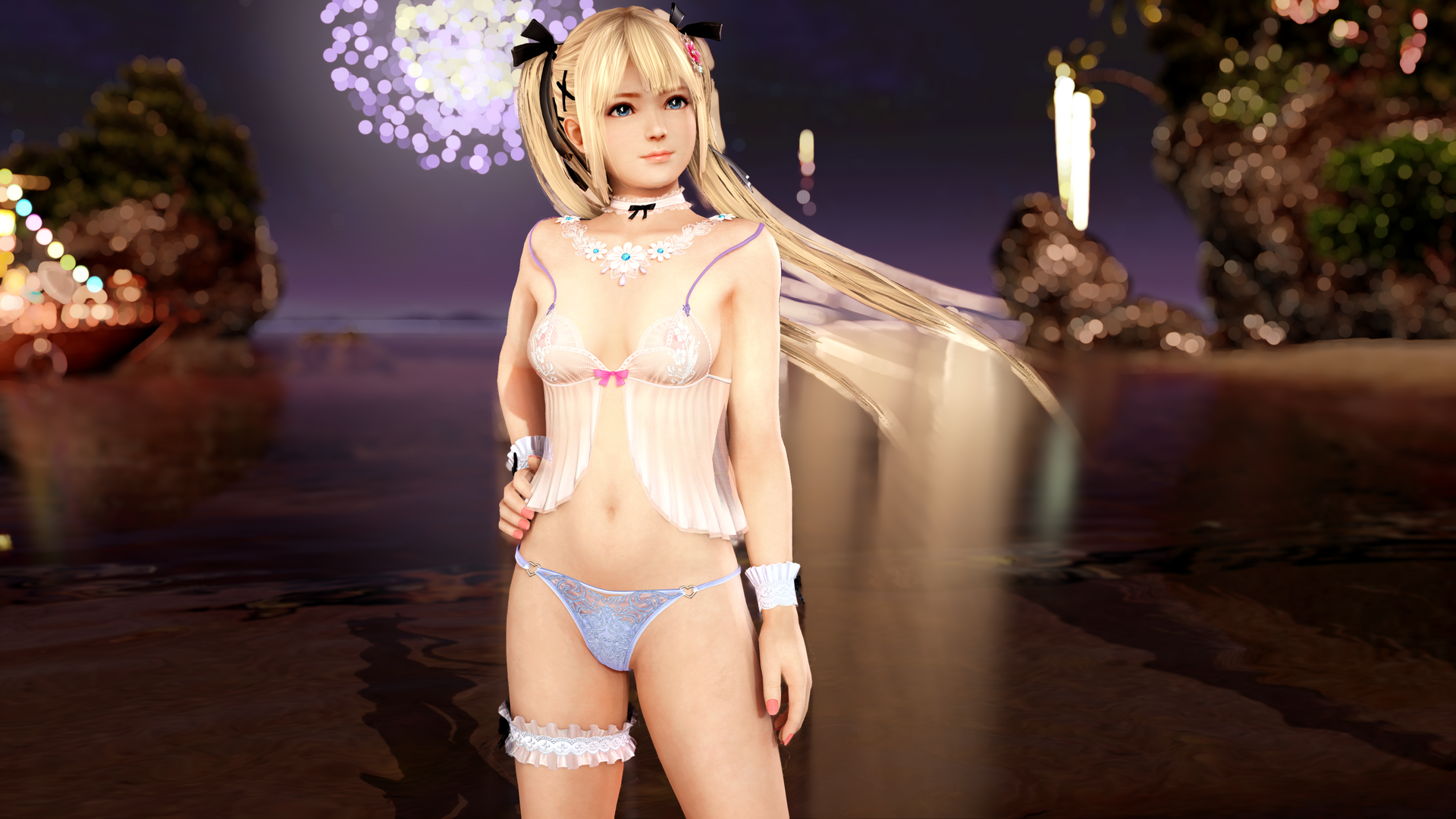 DOAX_VV 2024-11-03 14-07-36 !!2BoatNB.png
