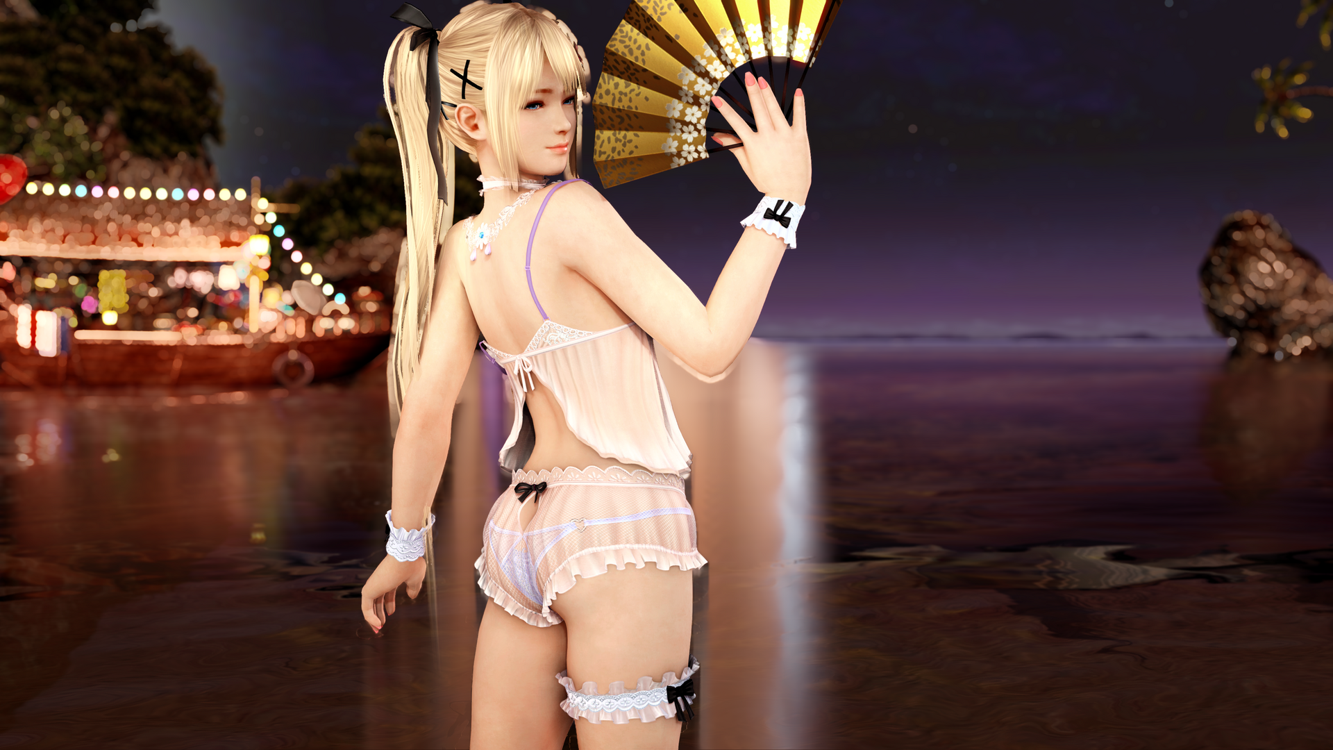 DOAX_VV 2024-11-03 14-09-06 !!2BoatNB.png